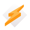 codrops